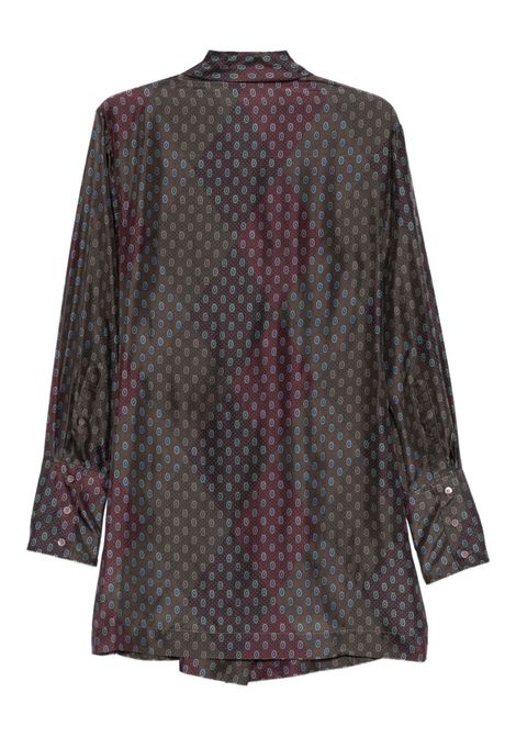  DRIES VAN NOTEN | 0107732127358